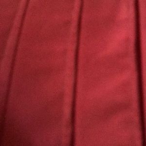 Meet your Posher, Elias